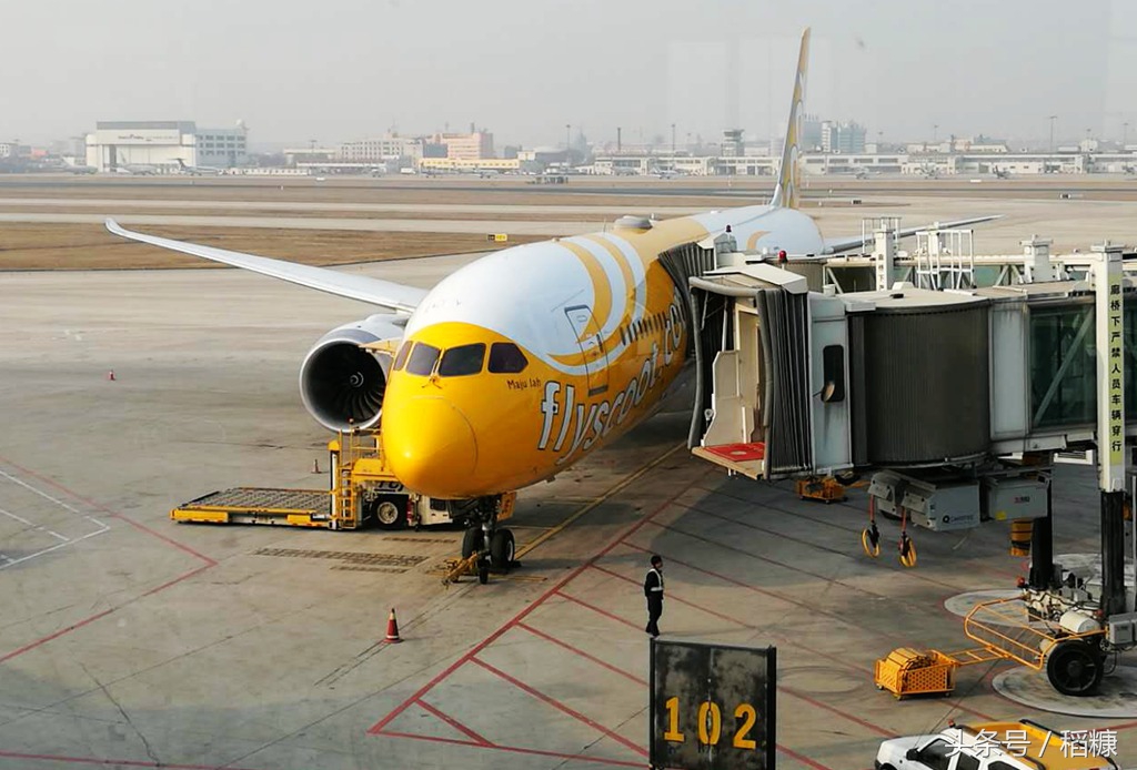 亚洲哪个国家最适合穷游,亚洲最适合穷游的国家