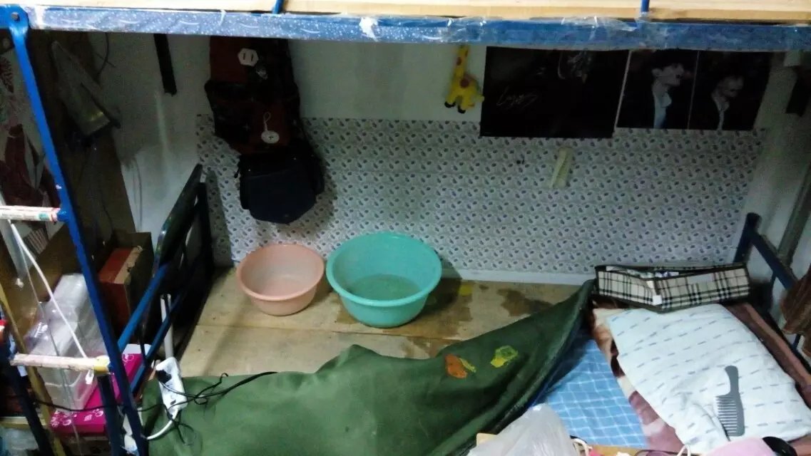 摸头杀代表什么意思,摸头杀的真实含义