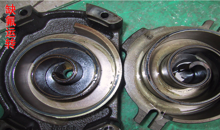 大金空调全系列故障代码,大金空调压缩机坏了报什么故障