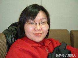 玩了英雄联盟这么久,你知道你的本命英雄是谁配的音吗