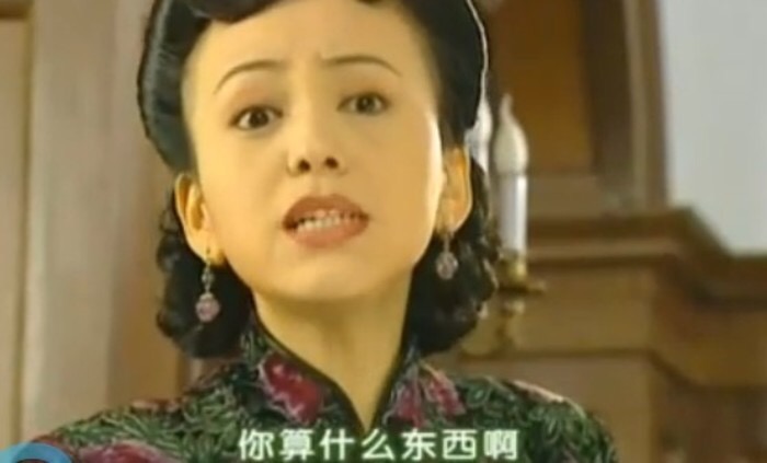 姜志鹏国足表现,姜志鹏国足