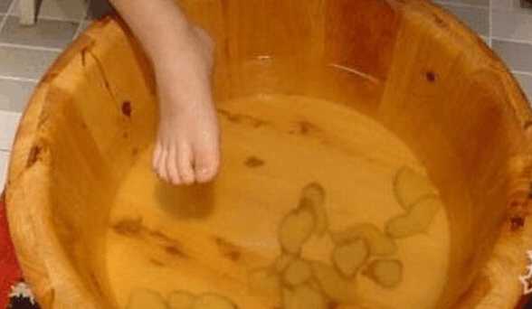 巧吃生姜胜人参,吃生姜治感冒