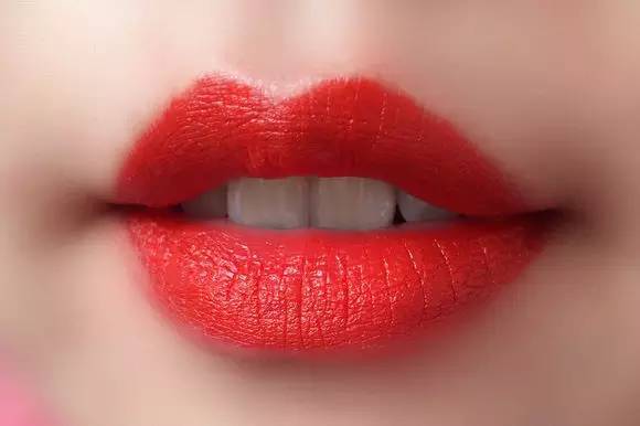 今年的口红,迪奥口红试色推荐种草