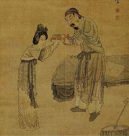 女性角度看足球,为什么说当代女生要懂足球