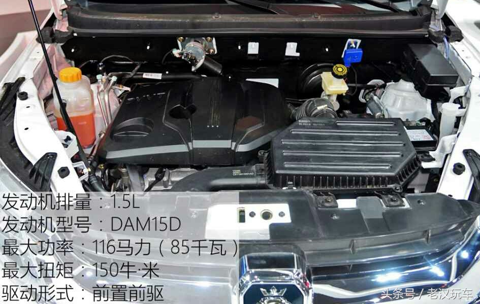 mpv新款五座6万元以下,mpv2020款新上市大空间mpv
