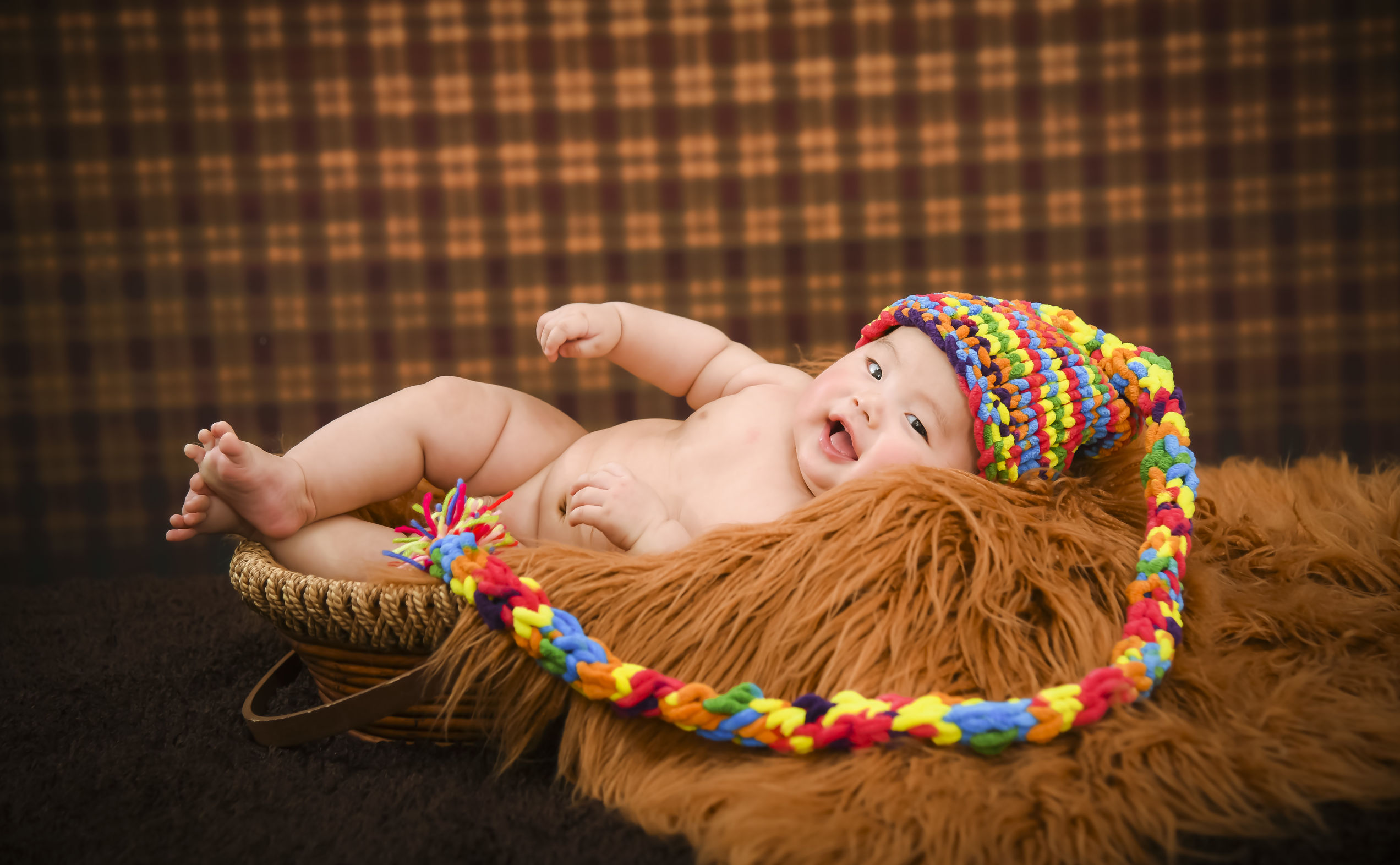 宝宝大便次数多是不是不积食,宝宝大便稀但不拉肚子是怎么回事