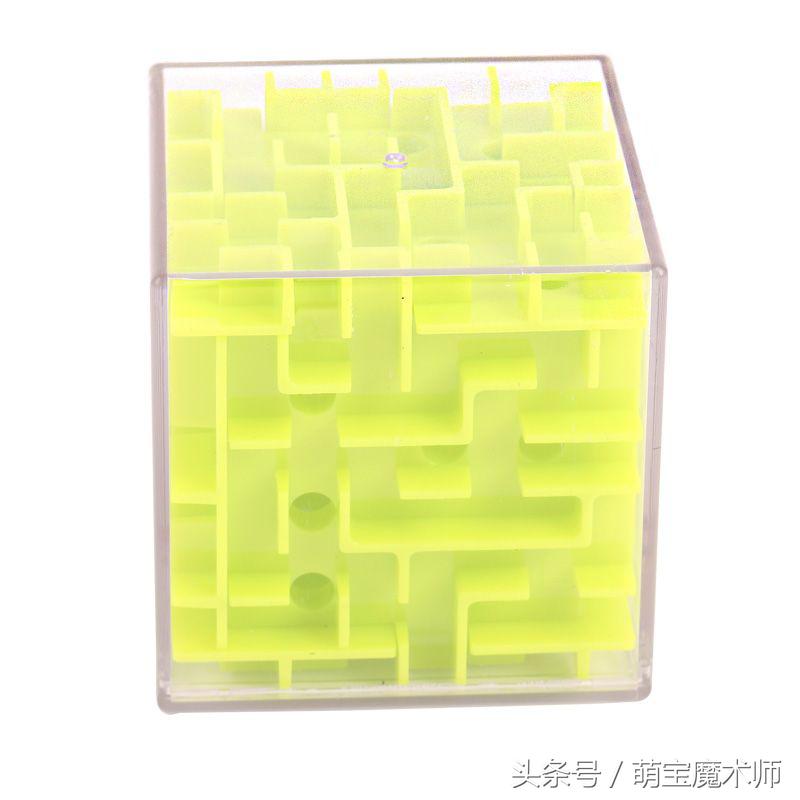 儿童智能动手玩具提高智力,儿童智力玩具3-6岁智力开发