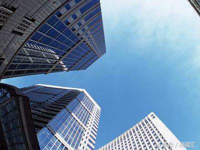 广州合富辉煌房地产,合富辉煌的走势