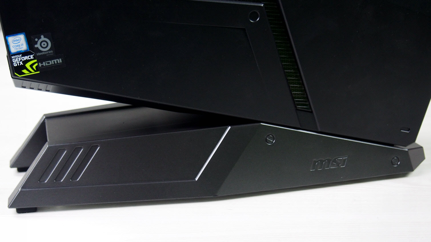 宙斯盾电脑全套,宙斯盾电脑