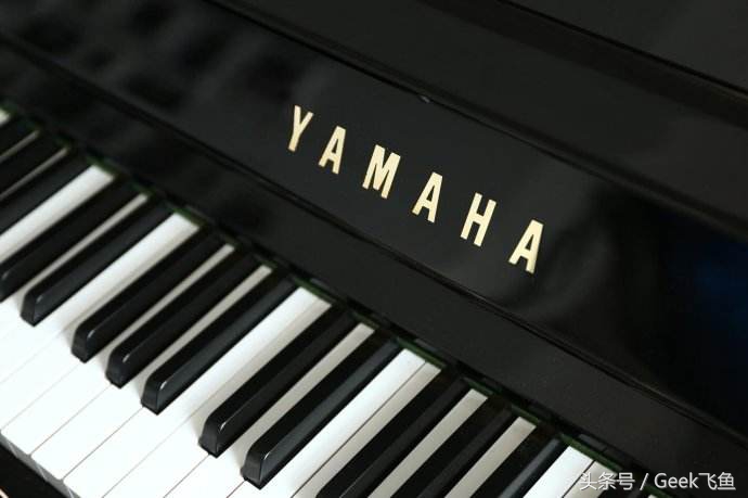 你以为海尔卖罐头不可思议，这家公司的跨行才颠覆你的想象