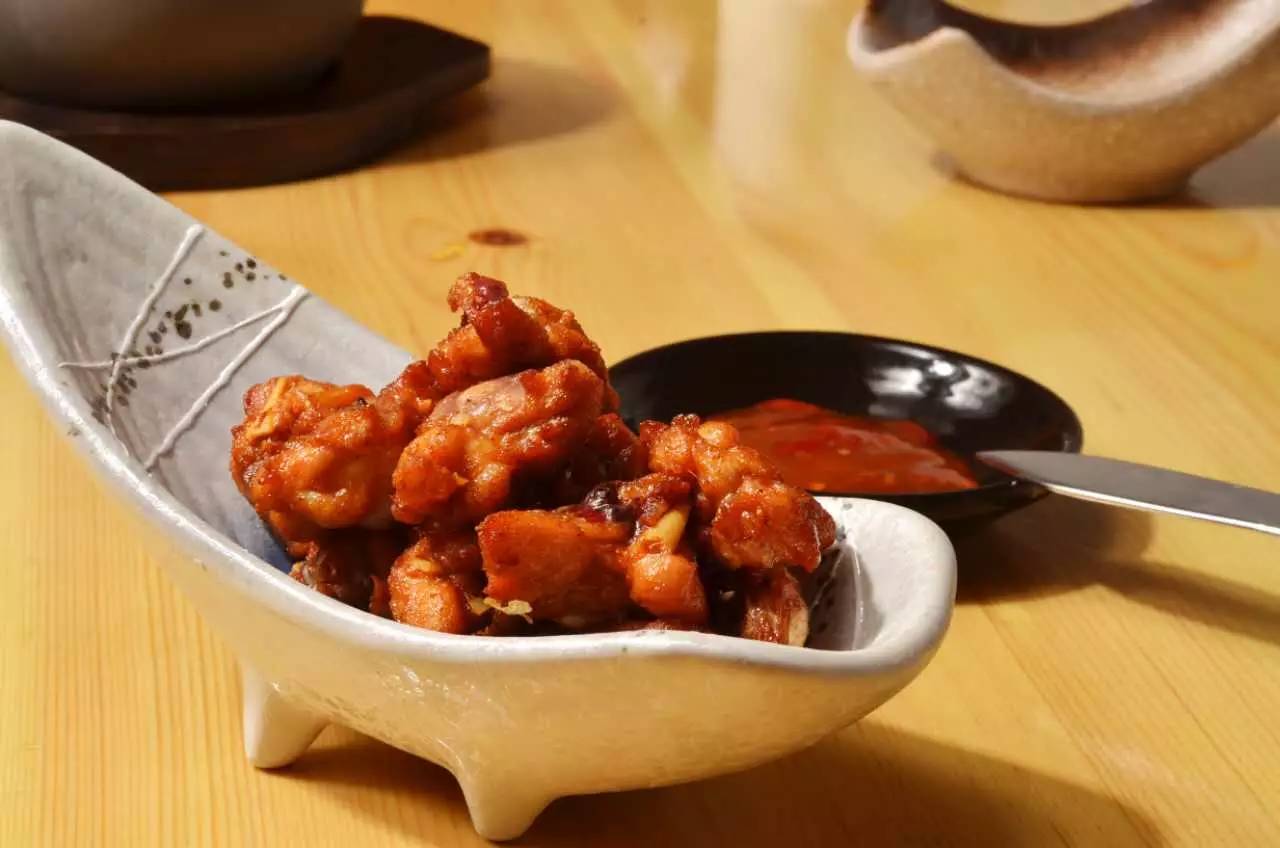 娱乐节最新节目,娱人节是什么意思