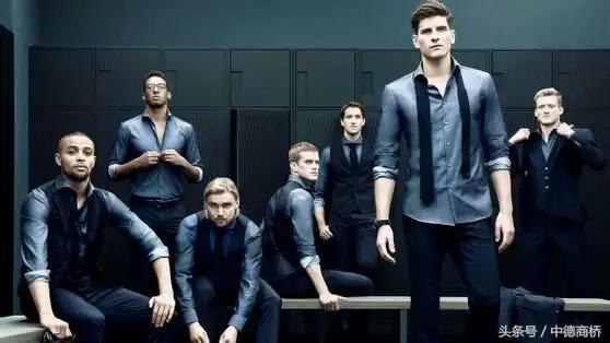 德国足球队氛围怎么样啊,为什么德国足球那么强