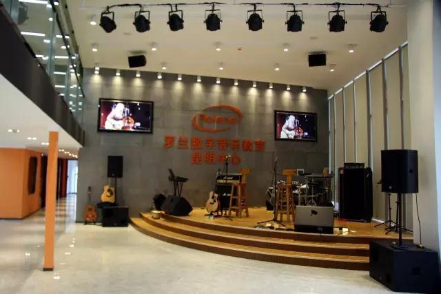 数字化的音乐制作职业有哪些,数字化的音频