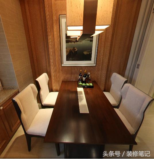 大连开发区聚美东湾全景,大连开发区聚美东湾二手房