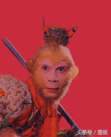 六小龄童医院住院,六小龄童住院情况如何