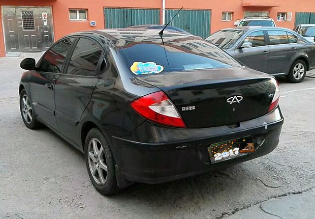 30万最有b格的二手车,几万块b型二手车