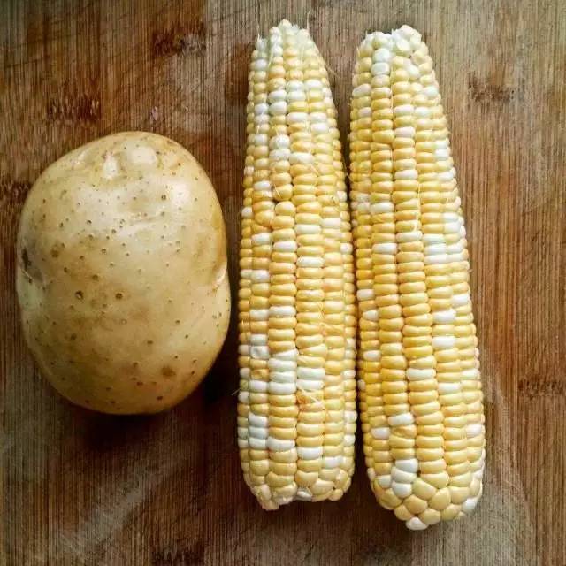 轻松塑肌减肥——只需在对的时间做对的事情