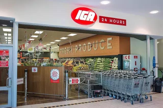 澳洲留学生的生活指南,澳洲日常购物攻略