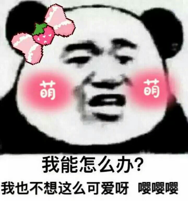 搞笑斗图表情包评论区,很搞笑斗图表情包