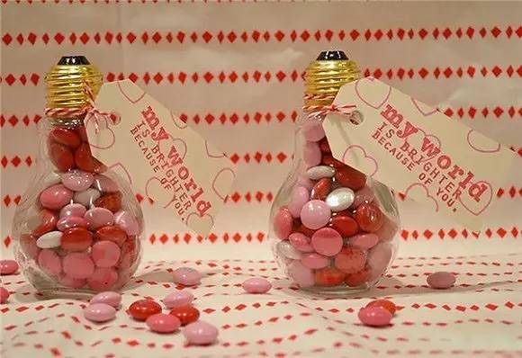 爱迪生发明电灯时，肯定想不到今天大家会这样玩丨壹起玩