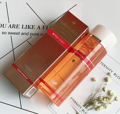 肌肤零负担的防晒,肌肤零负担乳液