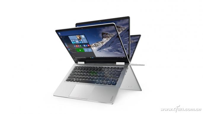 微边框设计笔记本推荐,目前最好的微边框笔记本