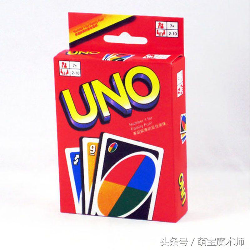 儿童智能动手玩具提高智力,儿童智力玩具3-6岁智力开发