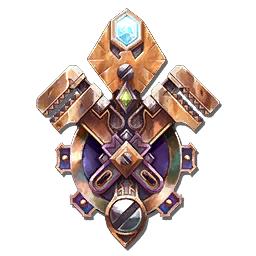 风暴英雄项目不完全统计,风暴英雄亚马逊版本