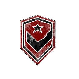 风暴英雄项目不完全统计,风暴英雄亚马逊版本