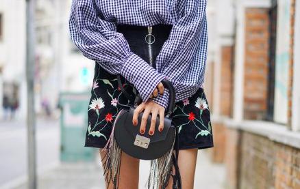 老婆生气要离婚怎么哄老婆开心,老婆生气老公不哄代表什么