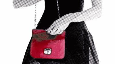 妹妹弄断女朋友口红怎么办,弄断女朋友口红的下场