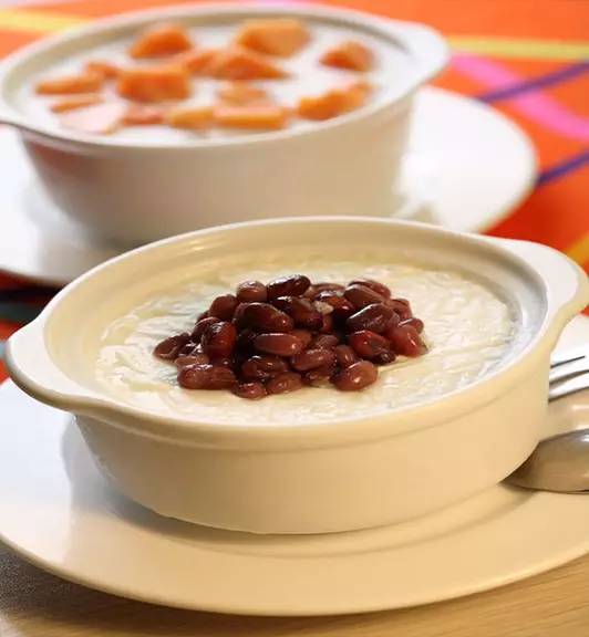 娱乐节最新节目,娱人节是什么意思