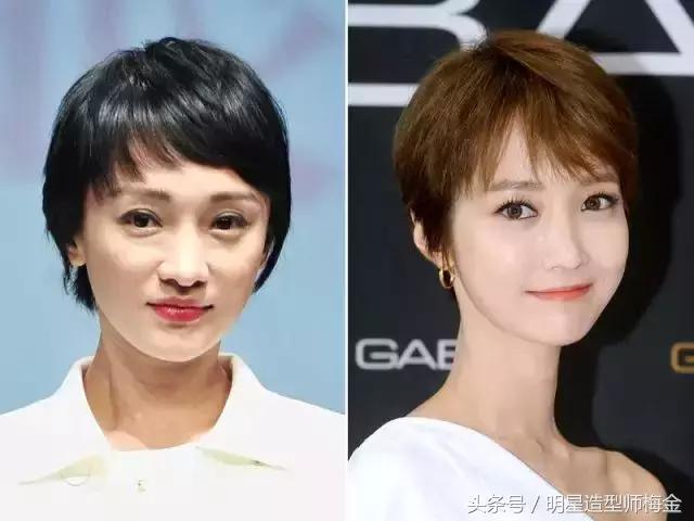 天生发量少怎么增多,天生发量少是缺什么