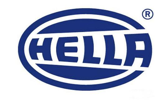 30秒教你认识所有车灯怎么操作,1分钟带你了解各种车灯的区别