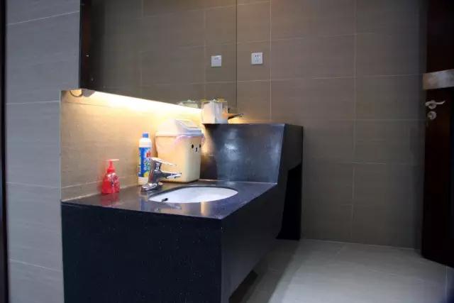 数字化的音乐制作职业有哪些,数字化的音频