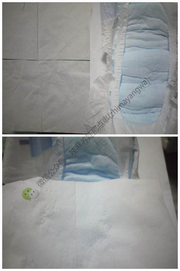 测评41款纸尿裤,纸尿裤最新测评