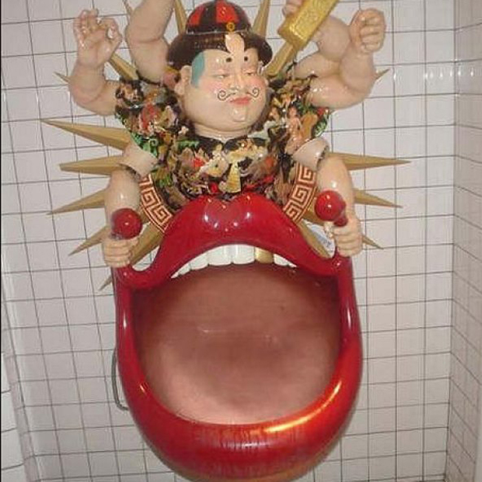 小便斗十大品牌排行榜,十大名牌小便斗