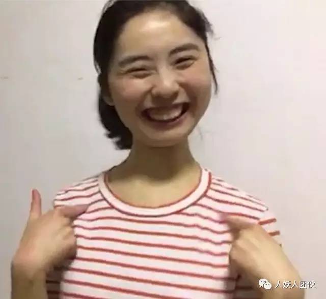 我的追星男孩文案,我的追星日常文案