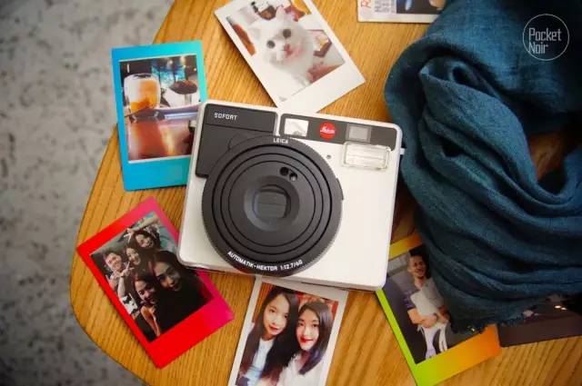 徕卡全新低价镜头,徕卡镜头2800万像素价格