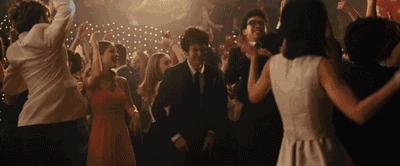 青岛轰趴,青岛家庭聚会轰趴馆