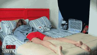 女朋友痛经作为男朋友可以做什么,女朋友痛经在身边该怎么做