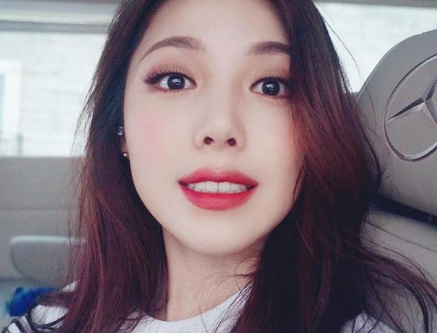 别盲追口红，看看这口红排行榜，再决定