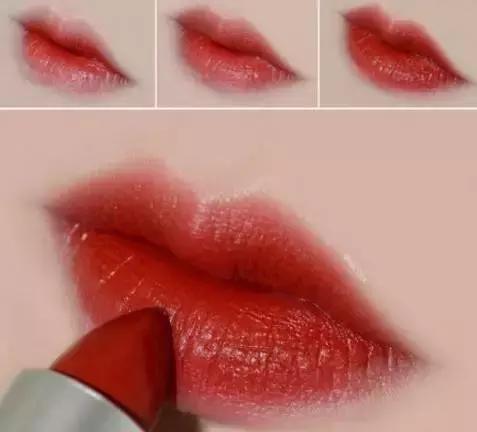 吐槽大会|那些抢破头买来的口红断货王,买完就后悔……
