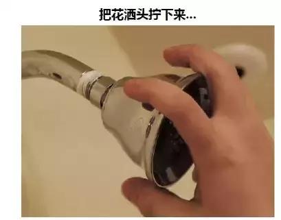 愚人节整蛊劲爆消息,愚人节你们有哪些有趣的整蛊玩法