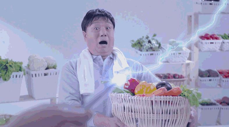 地沟油检测新技术,黑科技检测仪器