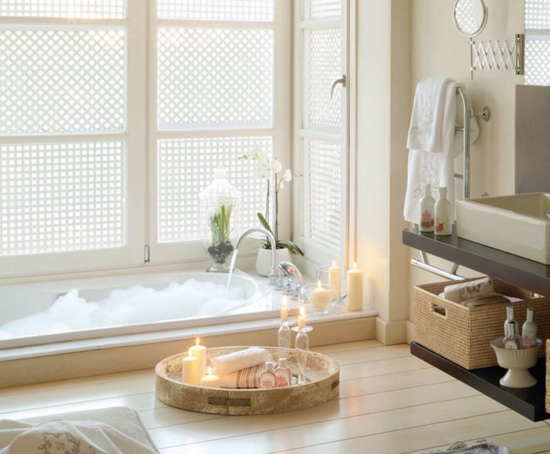 离婚不分财产的好处,离婚不分共同财产是违法吗