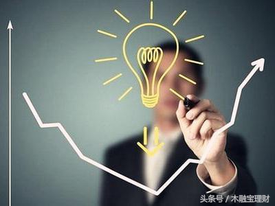 p2p投资理财小技巧,p2p投资防雷小妙招