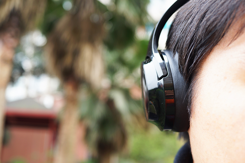 乐视c30耳机怎么样,乐视h15蓝牙耳机值不值得买