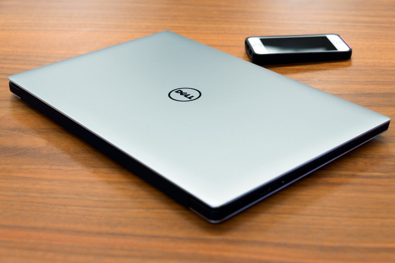 戴尔precision5520打游戏咋样,戴尔precision5520各种接口说明