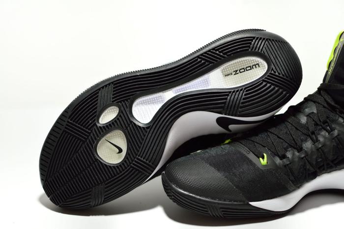 hyperdunk2016low发售时间,hyperdunk2018海外评分